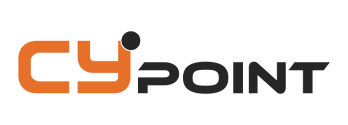 CyPoint