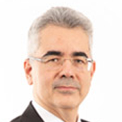 Dr. Tacettin KÖPRÜLÜ