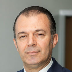 Yusuf KIRAÇ