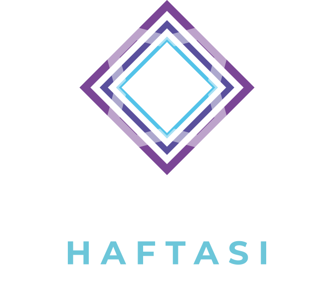 Siber Güvenlik Haftası