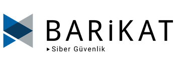 Barikat Bilişim Güvenliği