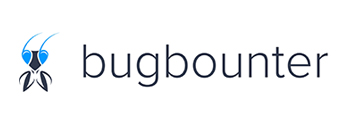 Bugbounter