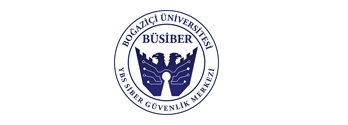 Busiber