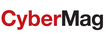 Cybermag