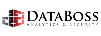 Databoss Analytics & Security