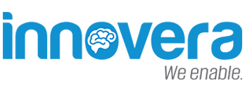 Innovera