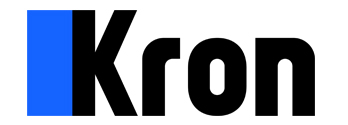 Kron