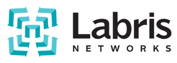 Labris Networks