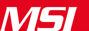 MSI