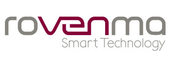 Rovenma Smart Technology