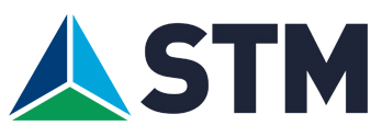 STM