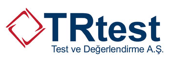 TRtest Test ve Değerlendirme A.Ş.