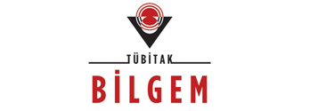 Tübitak Bilgem