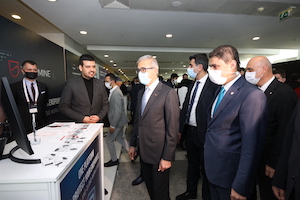 Siber Güvenlik Haftası 2021