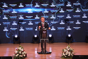 Siber Güvenlik Haftası 2021