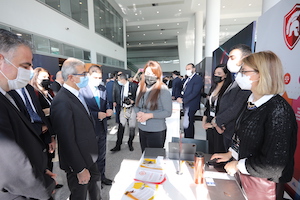 Siber Güvenlik Haftası 2021