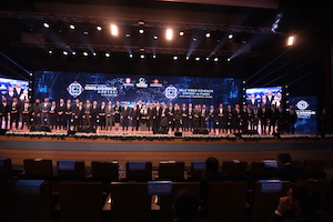 Siber Güvenlik Haftası 2021