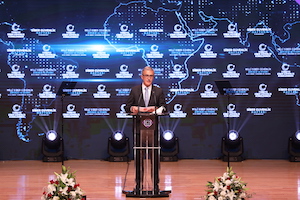 Siber Güvenlik Haftası 2021