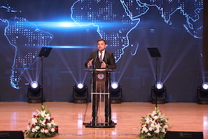 Siber Güvenlik Haftası 2021