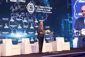 Siber Güvenlik Haftası 2021