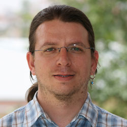 Ali IŞIKLI