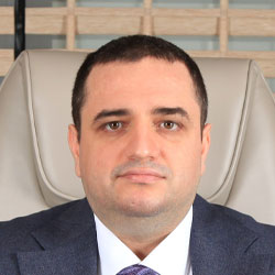 Burak ÇİFTER