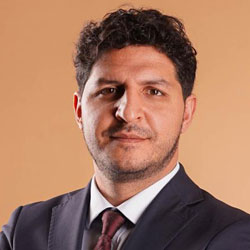 Erol YILMAZ