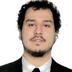 Furkan AĞIR