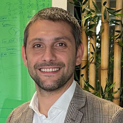 Gökhan YÜCELER