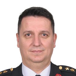 J.Mu.Alb. Hasan MUTLU