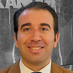 Hürol KARLI