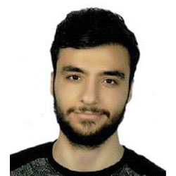 Mehmet Ali KERİMOĞLU