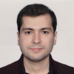 Mehmet DEMİRCİ