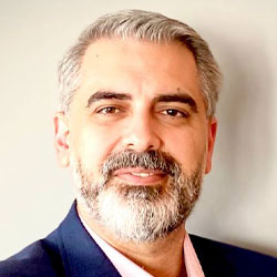 Nurettin ERGİNÖZ