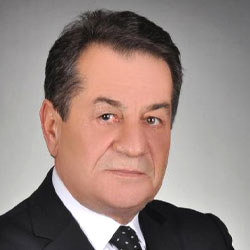 Rahmi AKTEPE