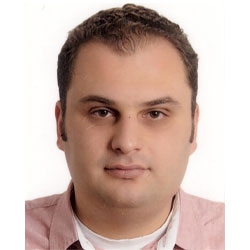 Doç. Dr. Sedat AKLEYLEK