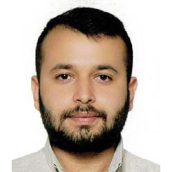 Taki SAVAŞ