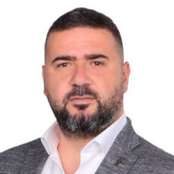 Tünay KARATEKİN