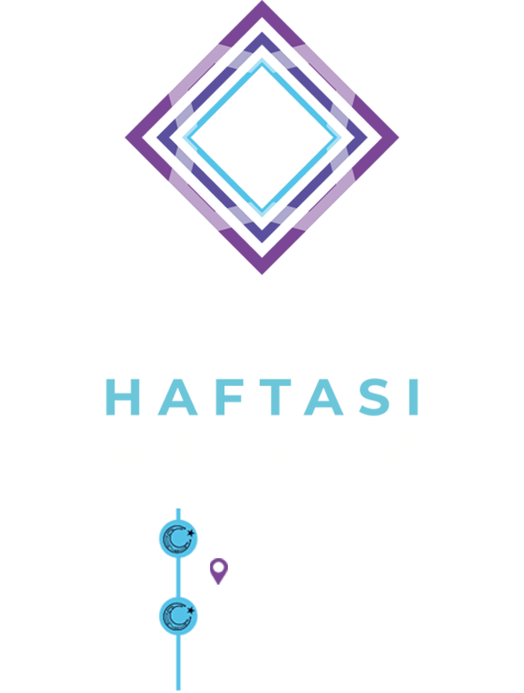 Siber Güvenlik Haftası