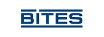 Bites