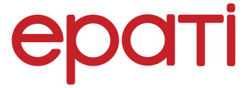 epati