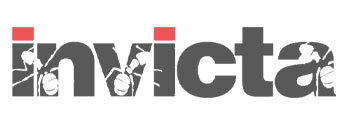 Invicta