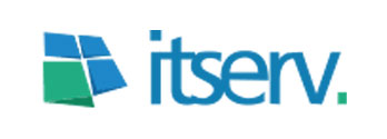 ITServ