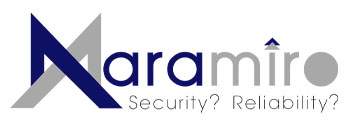 Maramiro
