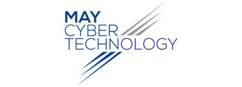 MAY Cyber Teknology