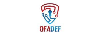 Ofadef