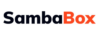 Sambabox