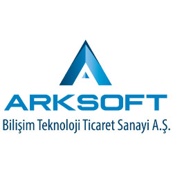 ARKSOFT