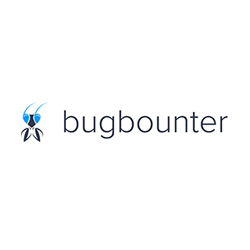 BUGBOUNTER