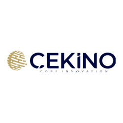 Çekino